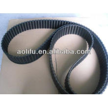 ATP Type Rubber Timing Belt with Glassfiber